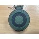 Unissued Francis Barker M88 British Army Prismatic Compass, from MOD - Image 4 of 5