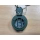Unissued Francis Barker M88 British Army Prismatic Compass, from MOD - Image 1 of 5