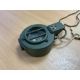 Unissued Francis Barker M88 British Army Prismatic Compass, from MOD - Image 2 of 5