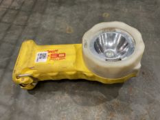 25 x ADALIT L90 LED Safety Torches, Direct from UK Fire & Rescue
