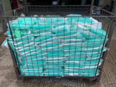 Protective PPE Kits Unused, Quantity Not Counted, from Fire & Rescue