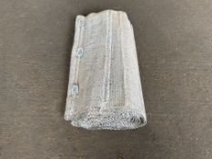 8x New & Unissued 12m Mat Traction Roadway Bog/Sand Mats