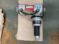 Holmatro PR3350 Hydraulic Opener for Rescue, Direct from UK Fire & Rescue