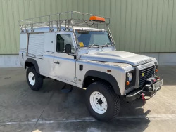 June Online Auction Direct from UK MOD, UK Government Departments, National Contracts * NEW ITEMS ADDED DAILY *