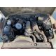 Rare Land Rover RHD 110 TUM Wolf FFR Hard Top Winter/Water, Direct from UK MOD - Image 8 of 36