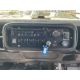 Rare Land Rover RHD 110 TUM FFR Wolf Hard Top Winter/Water, Direct from UK MOD - Image 29 of 35