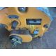 Unissued Maxpull GM20 2000KG Straight Pull Winch c/w 3 Snatch Blocks, from MOD - Image 2 of 3