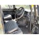 Rare Land Rover RHD 110 TUM Wolf FFR Hard Top Winter/Water, Direct from UK MOD - Image 26 of 36
