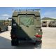 Rare Land Rover RHD 110 TUM Wolf Hard Top Winter/Water, Direct from UK MOD - Image 15 of 35