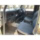 Land Rover 110 TUM Wolf RHD Soft Top FFR, Direct from UK MOD - Image 30 of 35