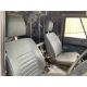 Rare Land Rover RHD 110 TUM Wolf Soft Top Winter/Water, Direct from UK MOD - Image 26 of 35