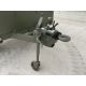Sankey 3/4 ton Wide-track Trailer with Drop Tailgate - Image 4 of 19