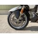 2020 BMW R1250RT Motorcycle, Recently released from UK Police Force - Image 13 of 28