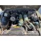 Rare Land Rover RHD 110 TUM FFR Wolf Hard Top Winter/Water, Direct from UK MOD - Image 8 of 35