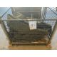 16ft x 30ft Tarpaulin Sheet with Ties, from MOD - Image 6 of 6