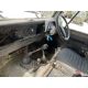 Land Rover 110 TUM Wolf RHD Soft Top FFR, Direct from UK MOD - Image 32 of 35