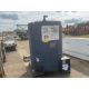 Samuel Banner PR Tect Portable Vapour and Liquid Absorption Unit, from MOD - Image 1 of 5