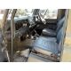 Rare Land Rover RHD 110 TUM FFR Wolf Hard Top Winter/Water, Direct from UK MOD - Image 30 of 35