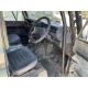 Rare Land Rover RHD 110 TUM Wolf Hard Top Winter/Water, Direct from UK MOD - Image 25 of 35