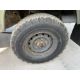 Rare Land Rover RHD 110 TUM Wolf Soft Top Winter/Water, Direct from UK MOD - Image 12 of 36
