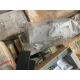 1 x Stillage Q75 Electronic Driver Units, from MOD labeled Serviceable - Image 1 of 6