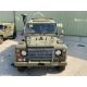 Rare Land Rover RHD 110 TUM FFR Wolf Hard Top Winter/Water, Direct from UK MOD - Image 6 of 35