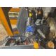 JCB Diesel 4x4 Access Platform. Very low hours - Image 14 of 23