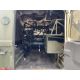 Land Rover 110 TUM Wolf RHD Hard Top, Direct from UK MOD - Image 19 of 34