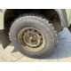Rare Land Rover RHD 110 TUM FFR Wolf Hard Top Winter/Water, Direct from UK MOD - Image 3 of 35