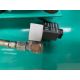 New Unused Schmelzer S800x3-200 Workshop Air Compressor - Image 5 of 7