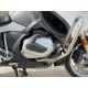 2020 BMW R1250RT Motorcycle, Recently released from UK Police Force - Image 4 of 28
