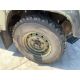 Rare Land Rover RHD 110 TUM Wolf Hard Top Winter/Water, Direct from UK MOD - Image 3 of 35