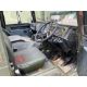 Pinzgauer 4x4 RHD TUM Truck, Direct from UK MOD - Image 28 of 41