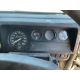 Rare Land Rover RHD 110 TUM Wolf Hard Top Winter/Water, Direct from UK MOD - Image 27 of 35