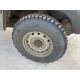 Land Rover 110 TUM Wolf RHD Soft Top FFR, Direct from UK MOD - Image 3 of 35