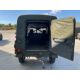 Land Rover 110 TUM Wolf RHD Hard Top FFR, Direct from UK MOD - Image 18 of 34