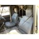 Land Rover 110 TUM Wolf RHD Soft Top, Direct from UK MOD - Image 31 of 35