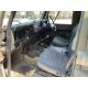 Rare Land Rover RHD 110 TUM Wolf Hard Top Winter/Water, Direct from UK MOD - Image 31 of 36