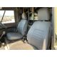 Rare Land Rover RHD 110 TUM FFR Wolf Hard Top Winter/Water, Direct from UK MOD - Image 31 of 35