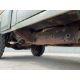Rare Land Rover RHD 110 TUM Wolf Soft Top Winter/Water, Direct from UK MOD - Image 5 of 35