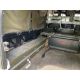 Land Rover 110 TUM Wolf RHD Hard Top FFR, Direct from UK MOD - Image 21 of 35
