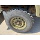 Rare Land Rover RHD 110 TUM Wolf Soft Top Winter/Water, Direct from UK MOD - Image 4 of 36
