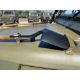 Rare Land Rover RHD 90 TUL Wolf Soft Top Winter/Water, Direct from UK MOD - Image 8 of 45