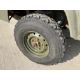 Land Rover 110 TUM Wolf LHD Hard Top FFR, Direct from UK MOD - Image 12 of 35