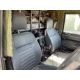 Rare Land Rover RHD 110 TUM FFR Wolf Hard Top Winter/Water, Direct from UK MOD - Image 26 of 35