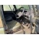 Rare Land Rover RHD 110 TUM Wolf Soft Top Winter/Water, Direct from UK MOD - Image 26 of 35