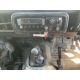 Rare Land Rover RHD 110 TUM Wolf Hard Top Winter/Water, Direct from UK MOD - Image 28 of 35