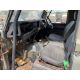 Land Rover 110 TUM Wolf RHD Hard Top FFR, Direct from UK MOD - Image 28 of 33