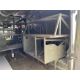 Land Rover 110 TUM Wolf LHD Hard Top FFR, Direct from UK MOD - Image 22 of 35