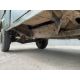 Land Rover 110 TUM Wolf RHD Hard Top FFR, Direct from UK MOD - Image 5 of 34